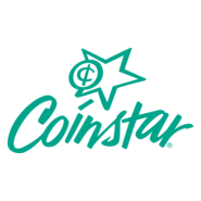Coinstar, Inc. Logo PNG Vector