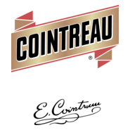 Cointreau Logo PNG Vector