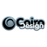 Coiro Design Logo PNG Vector