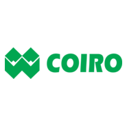 Coiro Logo PNG Vector