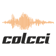 colcci Logo PNG Vector