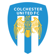 Colchester Logo PNG Vector