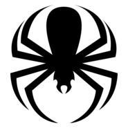 Cold Logo PNG Vector