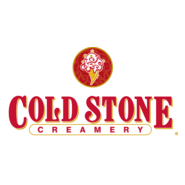 Cold Stone Creamery Logo PNG Vector