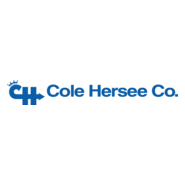 Cole Hersee Logo PNG Vector