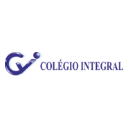 COLEGIO INTEGRAL Logo PNG Vector