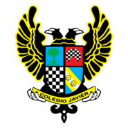 Colegio Javier Panama Logo PNG Vector