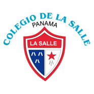 Colegio La Salle Logo PNG Vector