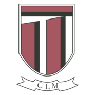 Colegio Los Molinos - Deportes Logo PNG Vector