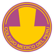 Colegio Medico del Peru Logo PNG Vector