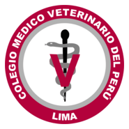 colegio medico veterinario del peru Logo PNG Vector