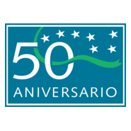 Colegio Merici Logo PNG Vector
