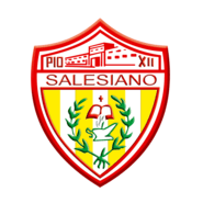 colegio pio 12 Logo PNG Vector