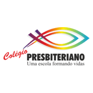 COLEGIO PRESBITERIANO Logo PNG Vector