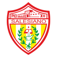 colegio salesiano pio xii Logo PNG Vector