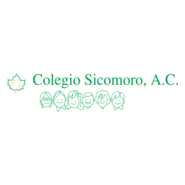 Colegio Sicomoro Logo PNG Vector