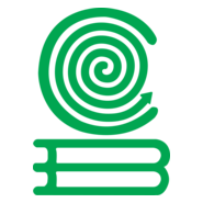 Colegios de Bachilleres de Chihuahua Logo PNG Vector