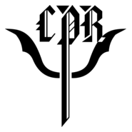 colegiul psihologilor din Romania Logo PNG Vector