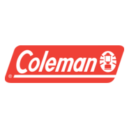 Coleman Logo PNG Vector