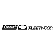 Coleman Logo PNG Vector