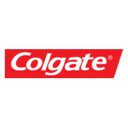 Colgate Logo PNG Vector