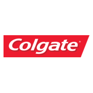 Colgate Logo PNG Vector