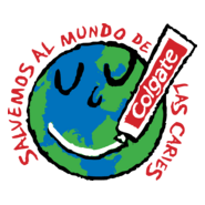 Colgate Logo PNG Vector