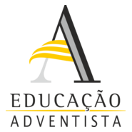 Colйgio Adventista Logo PNG Vector