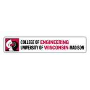 College of Engineering Logo PNG Vector