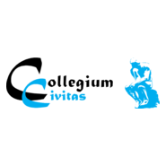 Collegium Civitas Logo PNG Vector