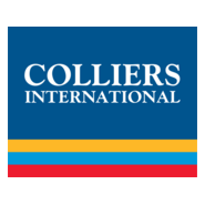 Colliers International Logo PNG Vector