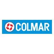 Colmar Logo PNG Vector