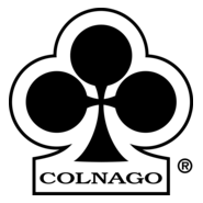 Colnago Logo PNG Vector