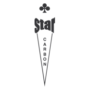 Colnago Star Carbone Logo PNG Vector
