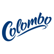 Colombo Logo PNG Vector