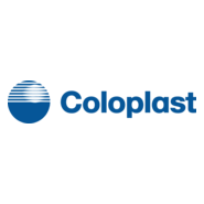 Coloplast Logo PNG Vector