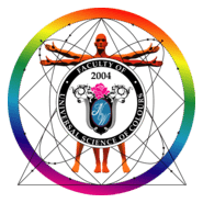 Colour Vibration Theraphy (CVT) Logo PNG Vector