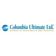 Columbia Ultimate Logo PNG Vector
