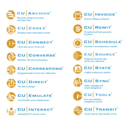 Columbia Ultimate Logo PNG Vector