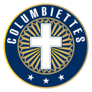 columbiettes Logo PNG Vector