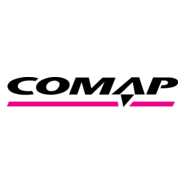 Comap Logo PNG Vector