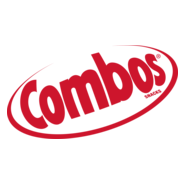 Combos Logo PNG Vector