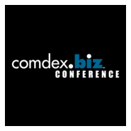 Comdex.biz Logo PNG Vector
