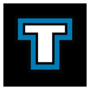 Comdex Tutorials Logo PNG Vector