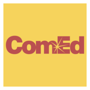 ComEd Logo PNG Vector