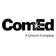 ComEd Logo PNG Vector