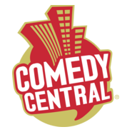 Comedy Central (Germany) Logo PNG Vector