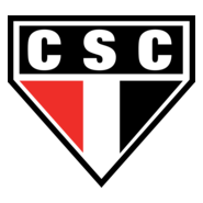 Comercial Sport Club de Muqui-ES Logo PNG Vector