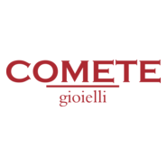 Comete Logo PNG Vector
