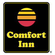 Comfort Inn Logo PNG Vector (EPS) Free Download
